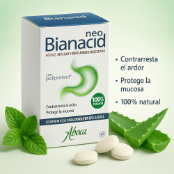 Almax forte 750 mg