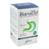 Neobianacid