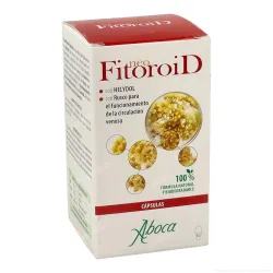 Es una pomada rectal para tratar las almorranas. Se aplica siempre sobre la zona a tratar limpia y seca. Calma el picor y el escozor típico producido las hemorroides.
