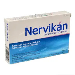 Es la a sal de la mente y el sistema nervioso, de la psique y los nervios.