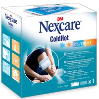 Nexcare ColdHot Comfort