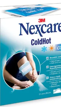 Nexcare ColdHot Comfort