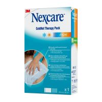 Nexcare ColdHot Maxi