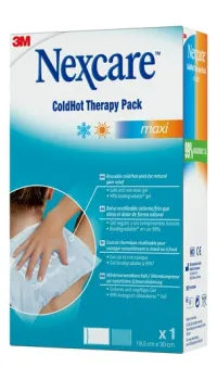 Nexcare ColdHot Maxi