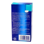 Nicotinell (1mg) mint