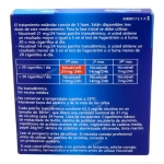 Nicotinell (21mg/24h) Nicotinell (21mg/24h)