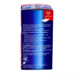 Nicotinell fruit (4 mg) Nicotinell fruit (4 mg)