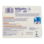 Niquitin 4mg
