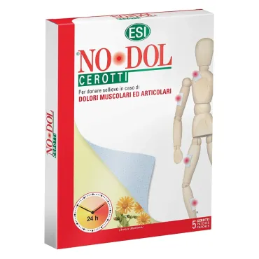  - Calman el dolor muscular y/o articular gracias a antiinflamatorios naturales. Se pueden usar para dolencias causadas por enfermedades reumáticas, artritis, artrosis, dolores musculares como lumbagos, contracturas, agujetas, tortícolis...