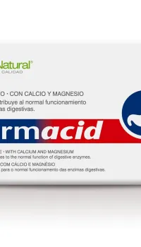 Normacid Citrus