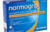  -  Calman los síntomas de la gripe. Ayuda a disminuir los síntomas de resfriado, fiebre, catarro, mocos y malestar general.