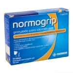 Normogrip 