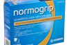  -  Calman los síntomas de la gripe. Ayuda a disminuir los síntomas de resfriado, fiebre, catarro, mocos y malestar general.