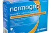  -  Calman los síntomas de la gripe. Ayuda a disminuir los síntomas de resfriado, fiebre, catarro, mocos y malestar general.