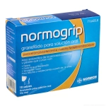 Normogrip 