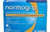  -  Calman los síntomas de la gripe. Ayuda a disminuir los síntomas de resfriado, fiebre, catarro, mocos y malestar general.