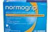  -  Calman los síntomas de la gripe. Ayuda a disminuir los síntomas de resfriado, fiebre, catarro, mocos y malestar general.