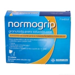 Normogrip 
