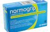  -  Calman los síntomas de la gripe. Ayuda a disminuir los síntomas de resfriado, fiebre, catarro, mocos y malestar general.