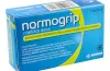 -  Calman los síntomas de la gripe. Ayuda a disminuir los síntomas de resfriado, fiebre, catarro, mocos y malestar general.