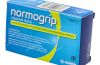  -  Calman los síntomas de la gripe. Ayuda a disminuir los síntomas de resfriado, fiebre, catarro, mocos y malestar general.