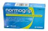  -  Calman los síntomas de la gripe. Ayuda a disminuir los síntomas de resfriado, fiebre, catarro, mocos y malestar general.