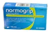  -  Calman los síntomas de la gripe. Ayuda a disminuir los síntomas de resfriado, fiebre, catarro, mocos y malestar general.