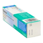 Notus mucus 600 mg
