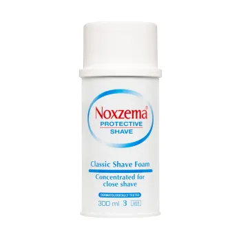 Noxzema Classic