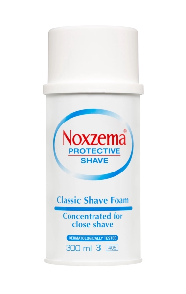 Noxzema Classic
