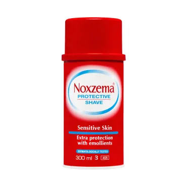  - Es una espuma de afeitar ideal para un cuidado total y máxima hidratación. Esta espuma de afeitar aporta máxima frescura y protección a tu piel gracias a su fórmula rica en bálsamos y emolientes naturales.