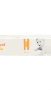 Nutracel 