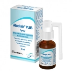 Aloclair Plus