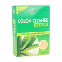 Colon Cleanse Lax Forte