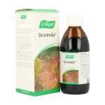 Drosinula 200 ml