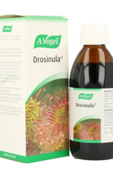 Drosinula 200 ml