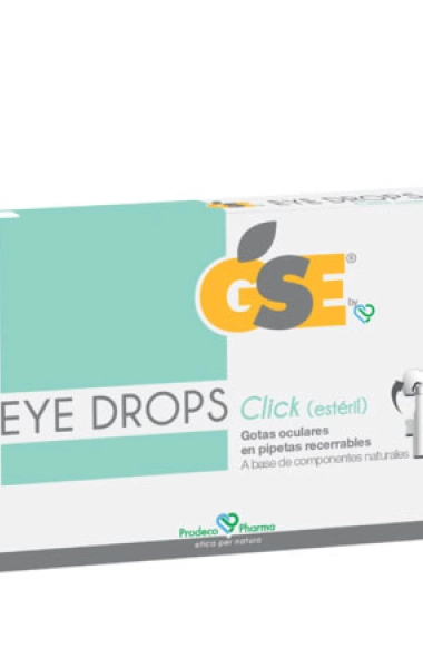  Eye Drops Click