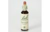  - Es una Flor de Bach® Original de acuerdo al tipo de personalidad apática. Dirigida a personas que viven en el pasado.  