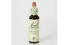  - Es una Flor de Bach® Original de acuerdo al tipo de personalidad apática. Dirigida a personas que viven en el pasado.  