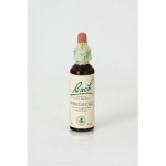 Honeysuckle (Madreselva) 20ml con gotero Nelsons