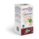 Lenodiar Adultos
