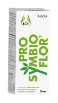  ProSymbioflor 