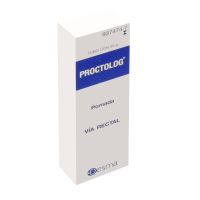 Proctolog 