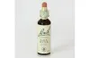  - Es una Flor de Bach® Original de acuerdo al tipo de personalidad excesivamente preocupada. Dirigida a personas autoexigentes.