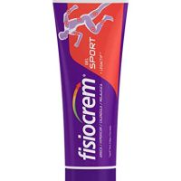 Fisiocrem Gel Sport