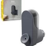 Difusor Ugo