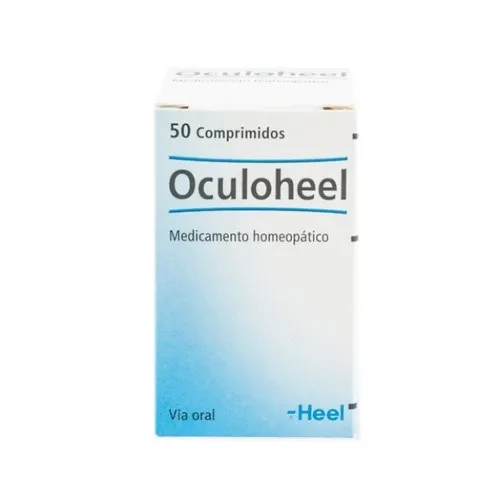  - Es un medicamento homeopático especialmente indicado para la irritación de ojos y párpados, picor, escozor, lagrimeo, fátiga con ordenador, ojos rojos. Para adultos y niños.