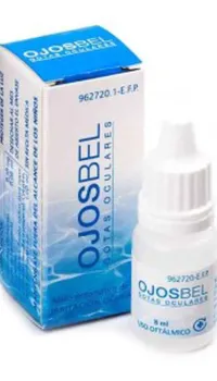 Ojosbel 