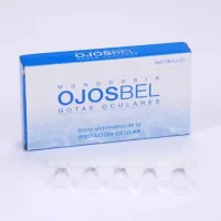 Ojosbel 