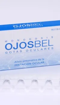 Ojosbel 